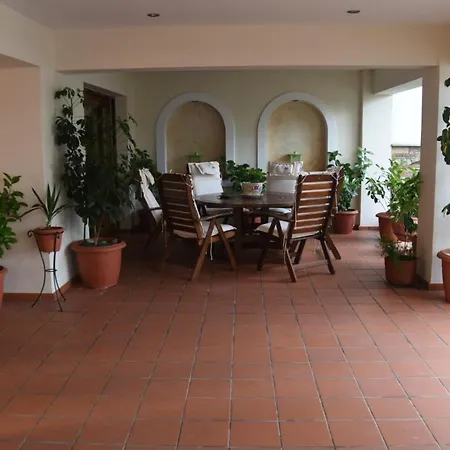 Sea La Vie Apartament