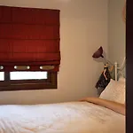 Sea La Vie Apartmán