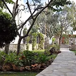 Apartmán Sea La Vie Volos