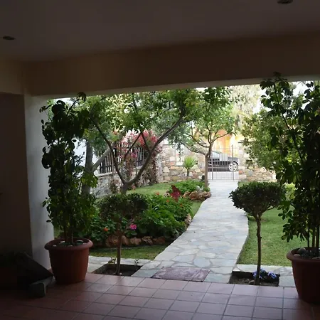 Sea La Vie * 沃洛斯