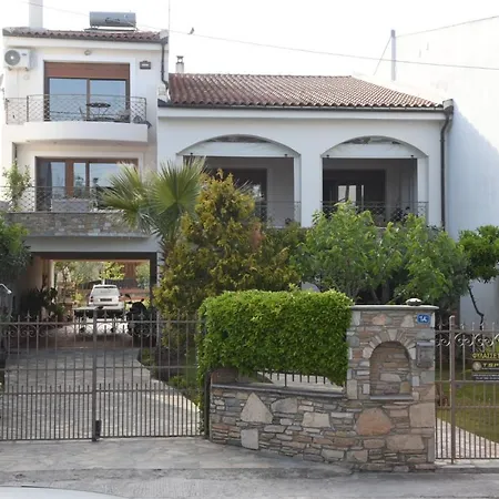 Sea La Vie * 沃洛斯