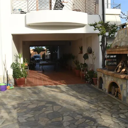 Sea La Vie * 沃洛斯