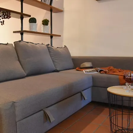 아파트 Sea La Vie