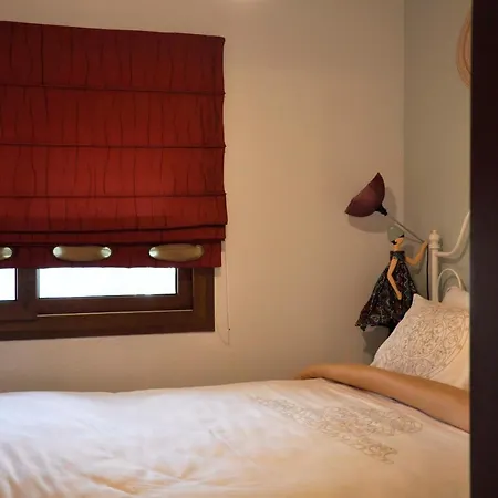 Sea La Vie Apartament