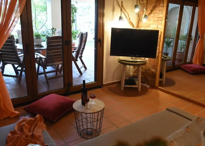 Sea La Vie * Βόλος