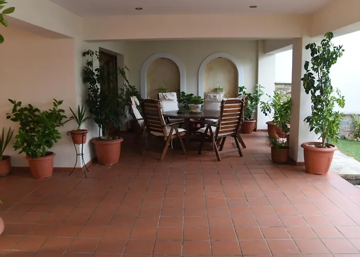 Sea La Vie Διαμέρισμα