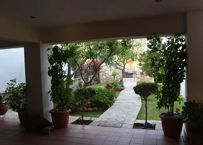 Sea La Vie * Βόλος