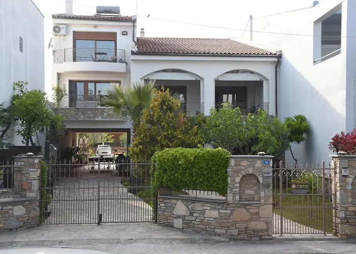 Sea La Vie * Βόλος