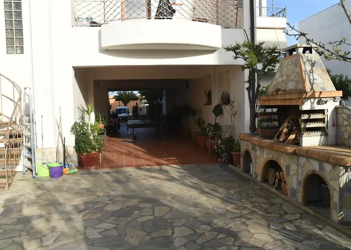 Sea La Vie * Βόλος