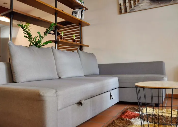 Sea La Vie Βόλος