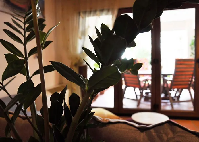 Sea La Vie Διαμέρισμα