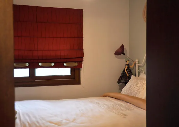 Sea La Vie Διαμέρισμα