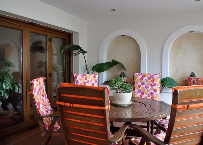 Sea La Vie * Βόλος