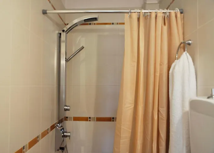 Sea La Vie Βόλος